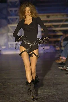 Look 2